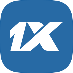 Marca de 1xBet