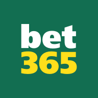 Marca de Bet365