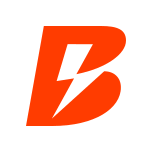 Marca de Betano