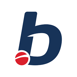 Marca de Betcris