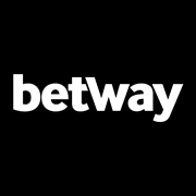 Marca de Betway