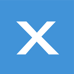 Marca de Casino X