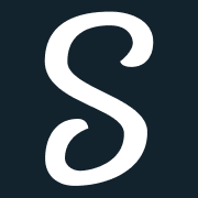Logotipo suministrado para identificación visual de la marca